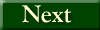 next