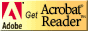 acrobat.gif (1090 bytes)