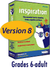 Inspiration free trial