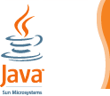 Java logo