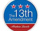 
  13th Amendment image