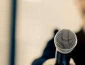 
  Request free materials for your edtech event image
