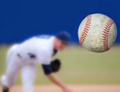 
  Hit a home-run with these resources image