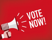 
  Vote Now in Our Weekly Poll image