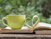 
  Registration OPEN for Fall Book Study image