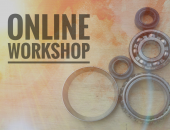 
  3 Cool Tools for Grades K-3 image