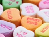 
  Happy Valentine's Day  image