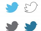 
  Twitter Chat This Thursday image