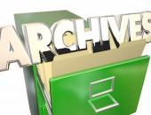 
  View the OK2Ask Virtual Workshop Archives image