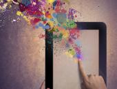 
  Art in our Schools Month image