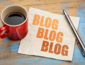 
  Our Edtech Coaches Keep On Blogging! image