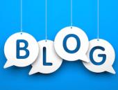 
  TeachersFirst Blog image