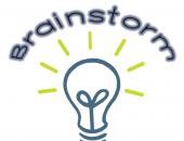 
  VSTE Conference image