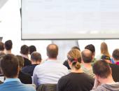 
  Attending VSTE? image