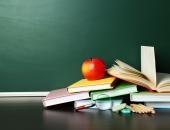 
  TeachersFirst Website Update image