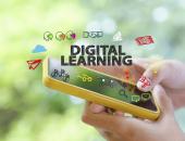 
  Twitter Chat: Preparing for Digital Learning Day image