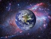
  Travel with Us image