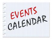 
  Classroom Connections Events image