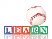 
  Tech Tools for Social Learning image
