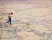 
  Geography Awareness & Exploration Resources image