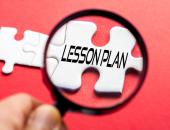 
  Infuse Your Lessons with SAMR and TeachersFirst image