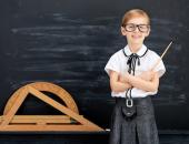 
  Math Resources for All Grades image