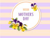 
  Happy Mother's Day image