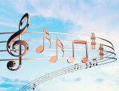 
  Music in our Schools Month image