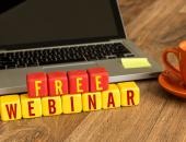 
  OK2Ask®  Free Virtual Workshops image