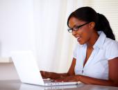 
  Become a K12 Advisory Council Member image