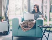 
  Free Virtual Workshops image