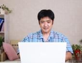 
  FREE Professional Learning image
