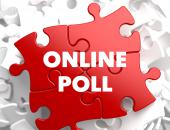 
  Weekly Poll image