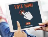 
  TeacherFirst's Weekly Poll image