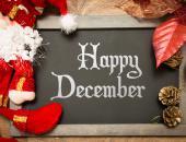 
  It's the Season of Giving image