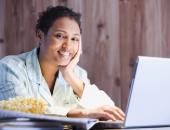 
  Try It Your Way . . . With SWAY! image