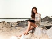
  Summer Book Study image