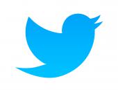 
  Twitter Chat Thursday image