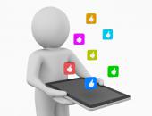 
  Project Based Learning image
