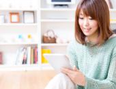 
  Personalized Learning: What's the Buzz? image